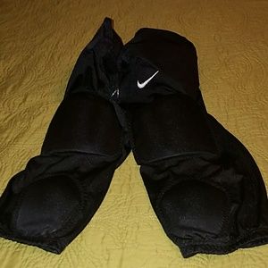 Nike Youth Football Pants